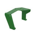 AXE56925: Fits John Deere AXE56925 Bracket – Genuine OEM