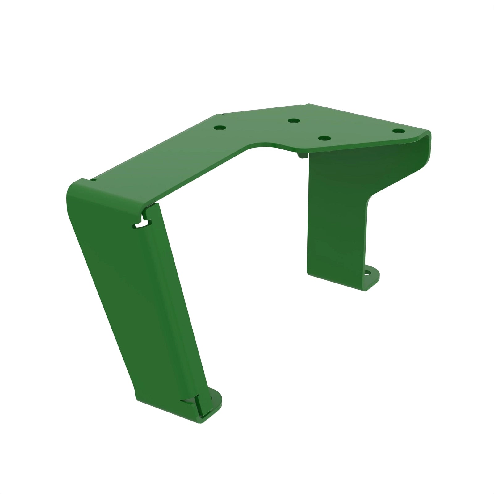 AXE56925: Fits John Deere AXE56925 Bracket – Genuine OEM