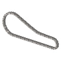 AXE57022: Fits John Deere AXE57022 Roller Chain – Genuine OEM