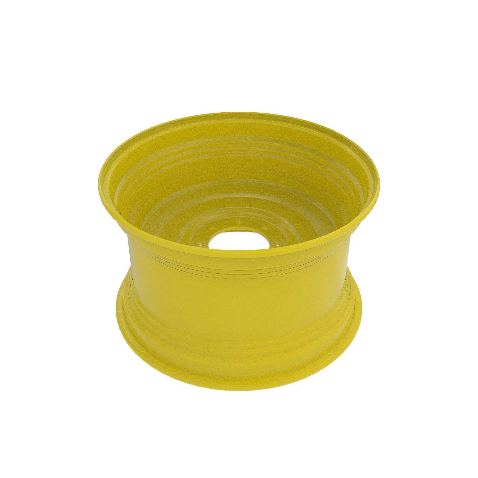 AXE57067: Fits John Deere AXE57067 Wheel – Genuine OEM