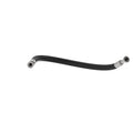 AXE57068: Fits John Deere AXE57068 Hydraulic Hose – Genuine OEM
