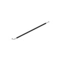 AXE57070: Fits John Deere AXE57070 Hydraulic Hose – Genuine OEM