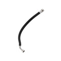 AXE57086: Fits John Deere AXE57086 Hydraulic Hose – Genuine OEM