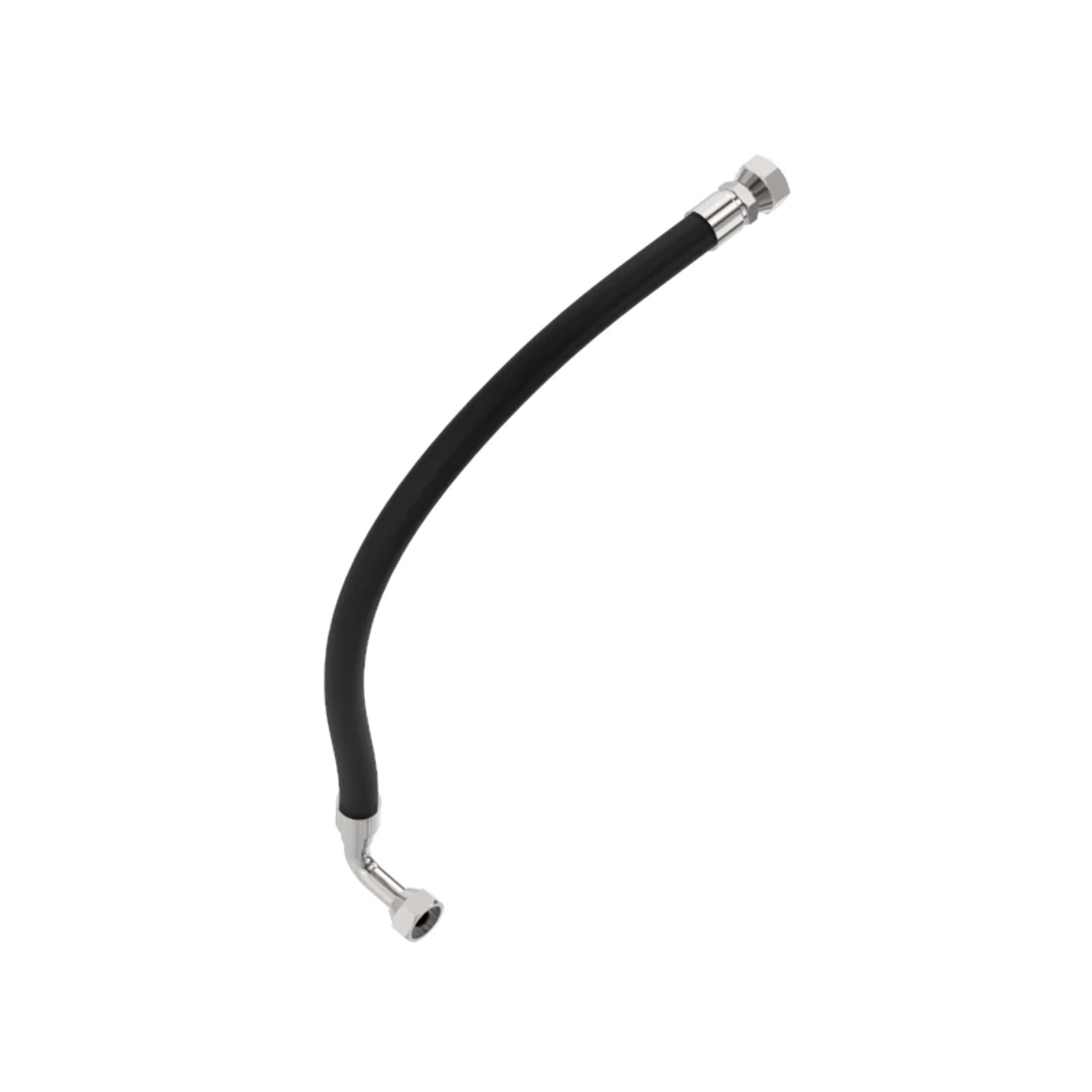 AXE57086: Fits John Deere AXE57086 Hydraulic Hose – Genuine OEM