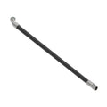 AXE57169: Fits John Deere AXE57169 Hydraulic Hose – Genuine OEM