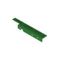 AXE57174: Fits John Deere AXE57174 Shields and Side Covers Guide – Genuine OEM
