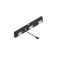 AXE57211: Fits John Deere AXE57211 Metal Detector Narrow Sensor – Genuine OEM