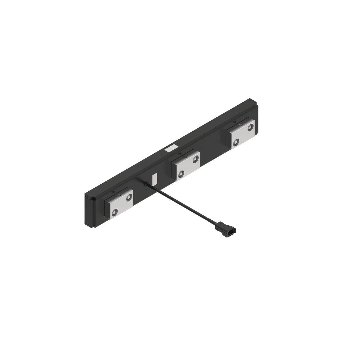 AXE57211: Fits John Deere AXE57211 Metal Detector Narrow Sensor – Genuine OEM