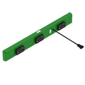 AXE57212: Fits John Deere AXE57212 Wide Metal Detect Sensor – Genuine OEM