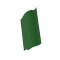 AXE57238: Fits John Deere AXE57238 Feedroll Grain Pan – Genuine OEM