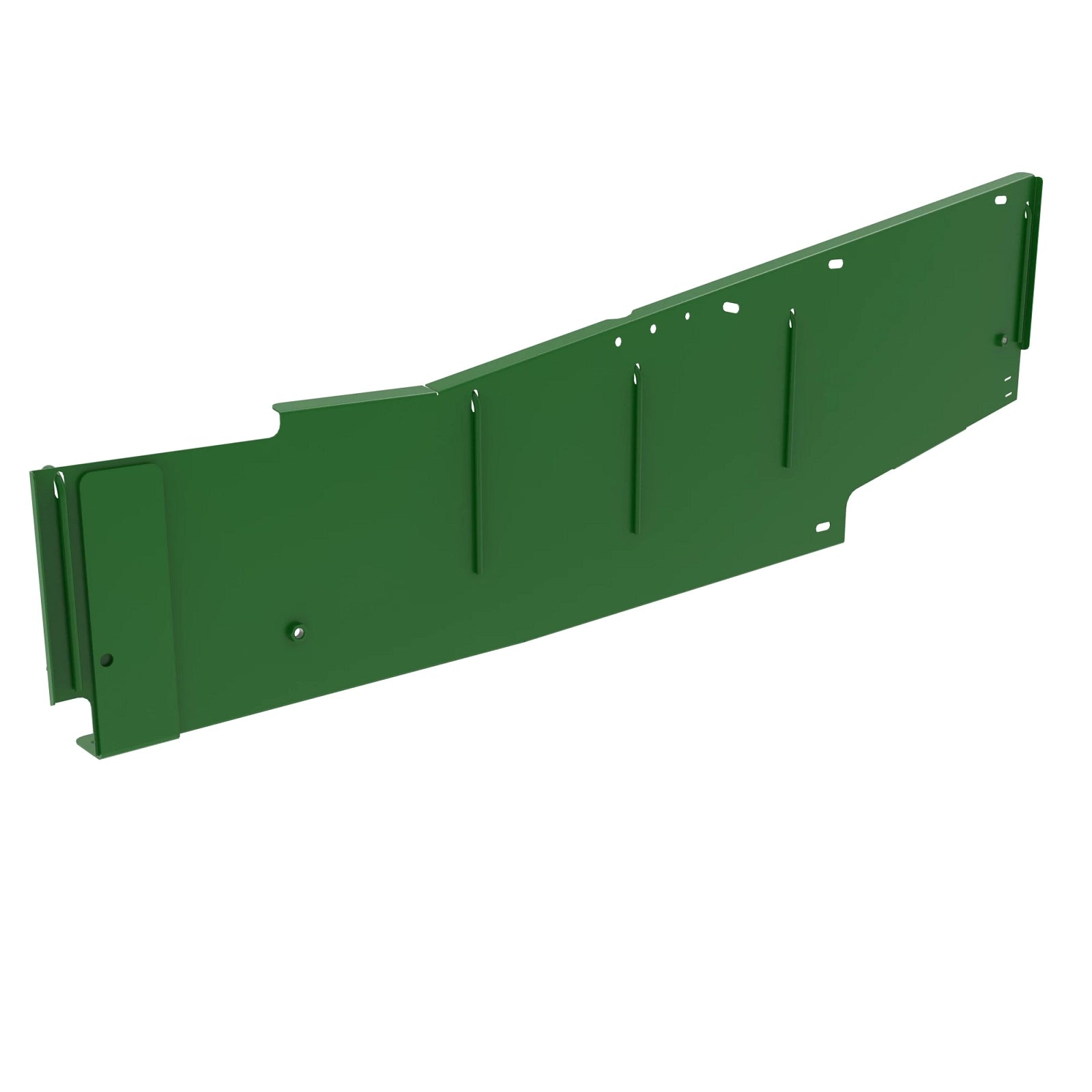 AXE57311: Fits John Deere AXE57311 Bracket – Genuine OEM