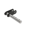 AXE57407: Fits John Deere AXE57407 Grinder Door Drive Lever, Left Side – Genuine OEM