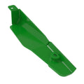 AXE57415: Fits John Deere AXE57415 Pivot Frame Shield – Genuine OEM