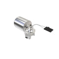 AXE57418: AXE57418: Wiper Motor
