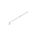 AXE57575: Fits John Deere AXE57575 Wagon Dump High Flow Oil Tube – Genuine OEM