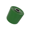 AXE57596: Fits John Deere AXE57596 Spreader Pivot Idler – Genuine OEM