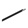 AXE57800: Fits John Deere AXE57800 Lever – Genuine OEM