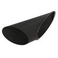 AXE57893: Fits John Deere AXE57893 Exhaust Pipe – Genuine OEM