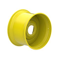 AXE57903: Fits John Deere AXE57903 Rim, 28 X 42 – Genuine OEM