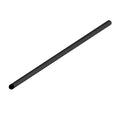 AXE57908: Fits John Deere AXE57908 Wagon Dump Drain Hydraulic Hose – Genuine OEM