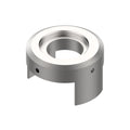 AXE57958: Fits John Deere AXE57958 Wheel – Genuine OEM