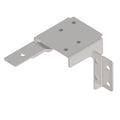 AXE57961: Fits John Deere AXE57961 Bracket – Genuine OEM