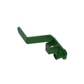 AXE58224: Fits John Deere AXE58224 Handle – Genuine OEM