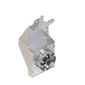 AXE58285: Fits John Deere AXE58285 Automatic Header Drive Clutch – Genuine OEM