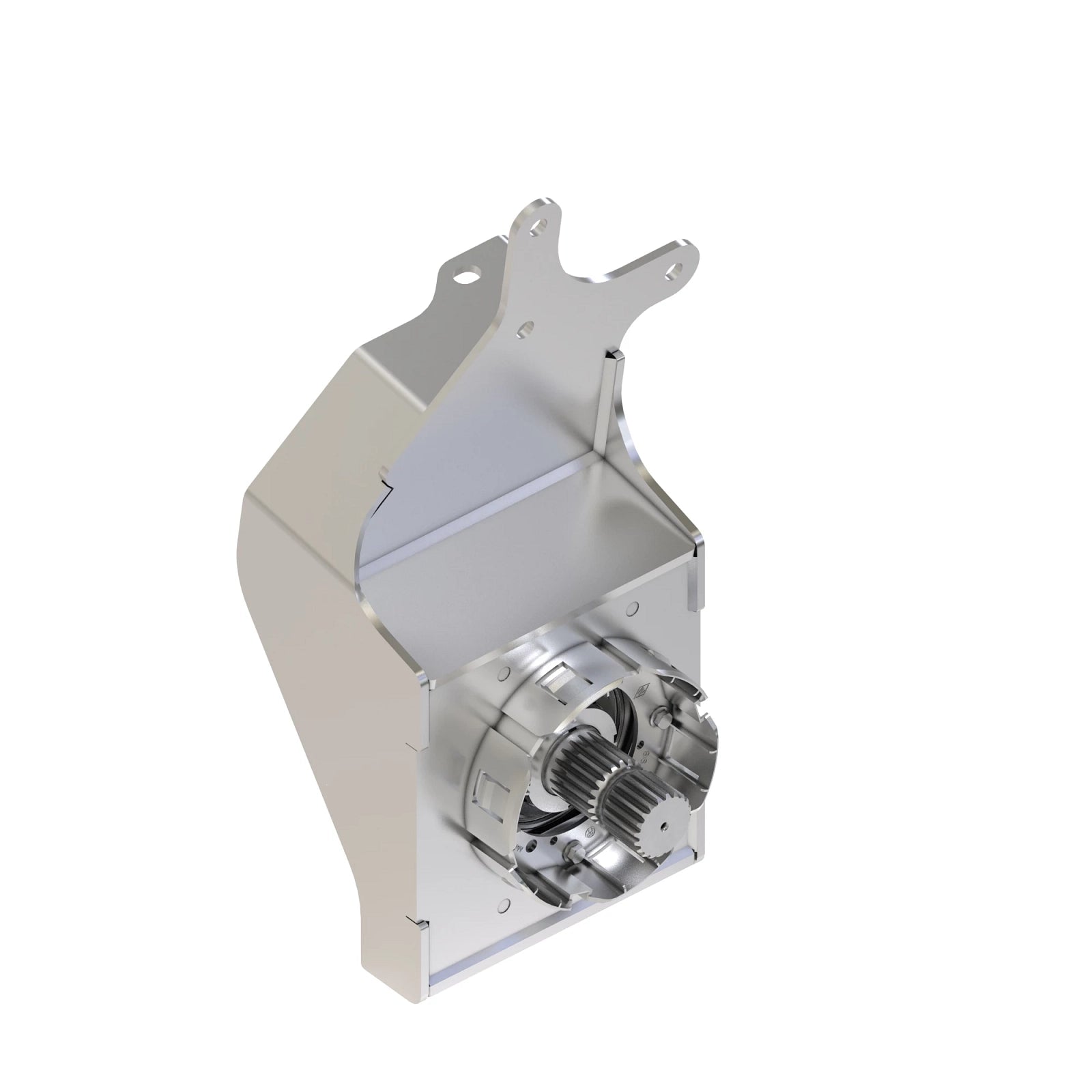 AXE58285: Fits John Deere AXE58285 Automatic Header Drive Clutch – Genuine OEM