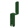 AXE58322: Fits John Deere AXE58322 Pivot Frame Header Lever – Genuine OEM