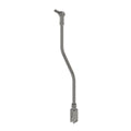 AXE58325: Fits John Deere AXE58325 Tie Rod Assembly – Genuine OEM