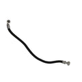AXE58356: Fits John Deere AXE58356 Valve RT 2-Speed Hydraulic Hose – Genuine OEM