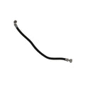 AXE58357: Fits John Deere AXE58357 Valve RT 2-Speed Hydraulic Hose – Genuine OEM