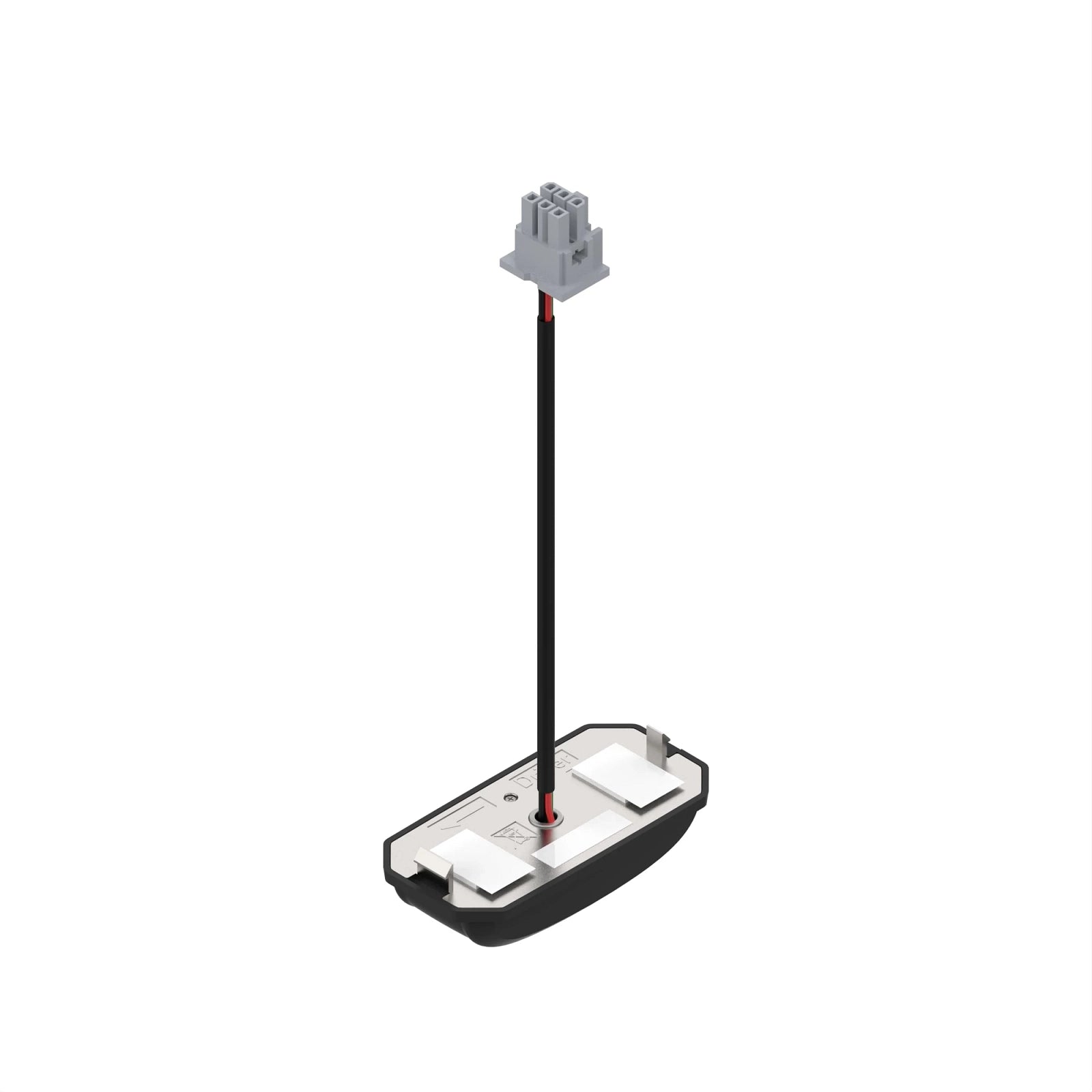 AXE58438: Fits John Deere AXE58438 Radio Accessory – Genuine OEM