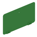AXE58455: Fits John Deere AXE58455 Access Engine Door – Genuine OEM