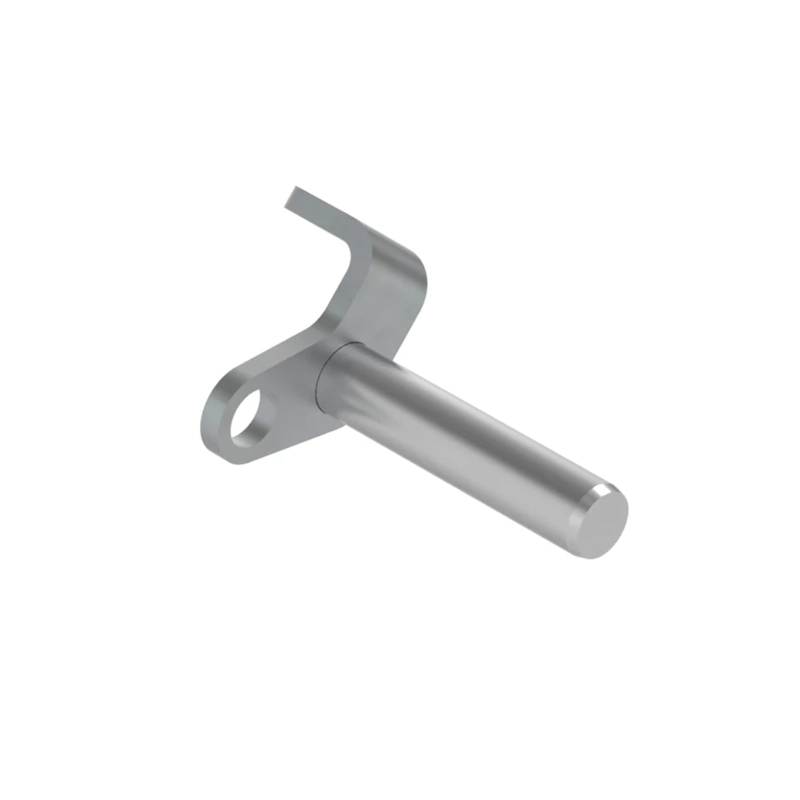 AXE58576: Fits John Deere AXE58576 Pin – Genuine OEM