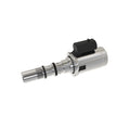 AXE58691: Fits John Deere AXE58691 Solenoid Valve – Genuine OEM