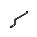 AXE58841: Fits John Deere AXE58841 Air Intake – Genuine OEM