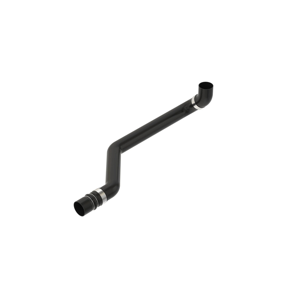 AXE58841: Fits John Deere AXE58841 Air Intake – Genuine OEM