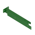AXE58910: Fits John Deere AXE58910 Bracket – Genuine OEM