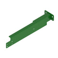 AXE58911: Fits John Deere AXE58911 Bracket – Genuine OEM