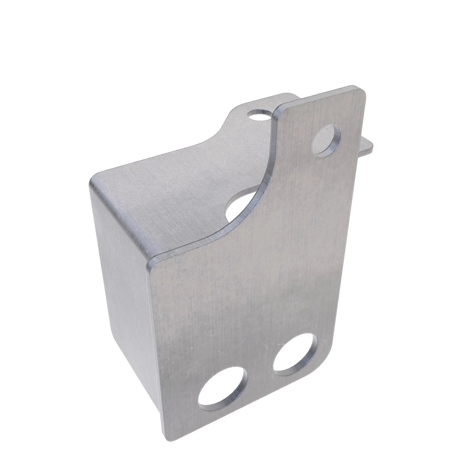 AXE58954: Fits John Deere AXE58954 Drive Shaft Holder – Genuine OEM