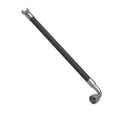 AXE58967: Fits John Deere AXE58967 AutoTrac™- Pressure Hydraulic Hose – Genuine OEM