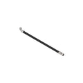 AXE58971: Fits John Deere AXE58971 Hydraulic Hose – Genuine OEM