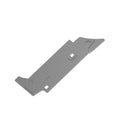 AXE59037: Fits John Deere AXE59037 Wear Plate, Left Side – Genuine OEM