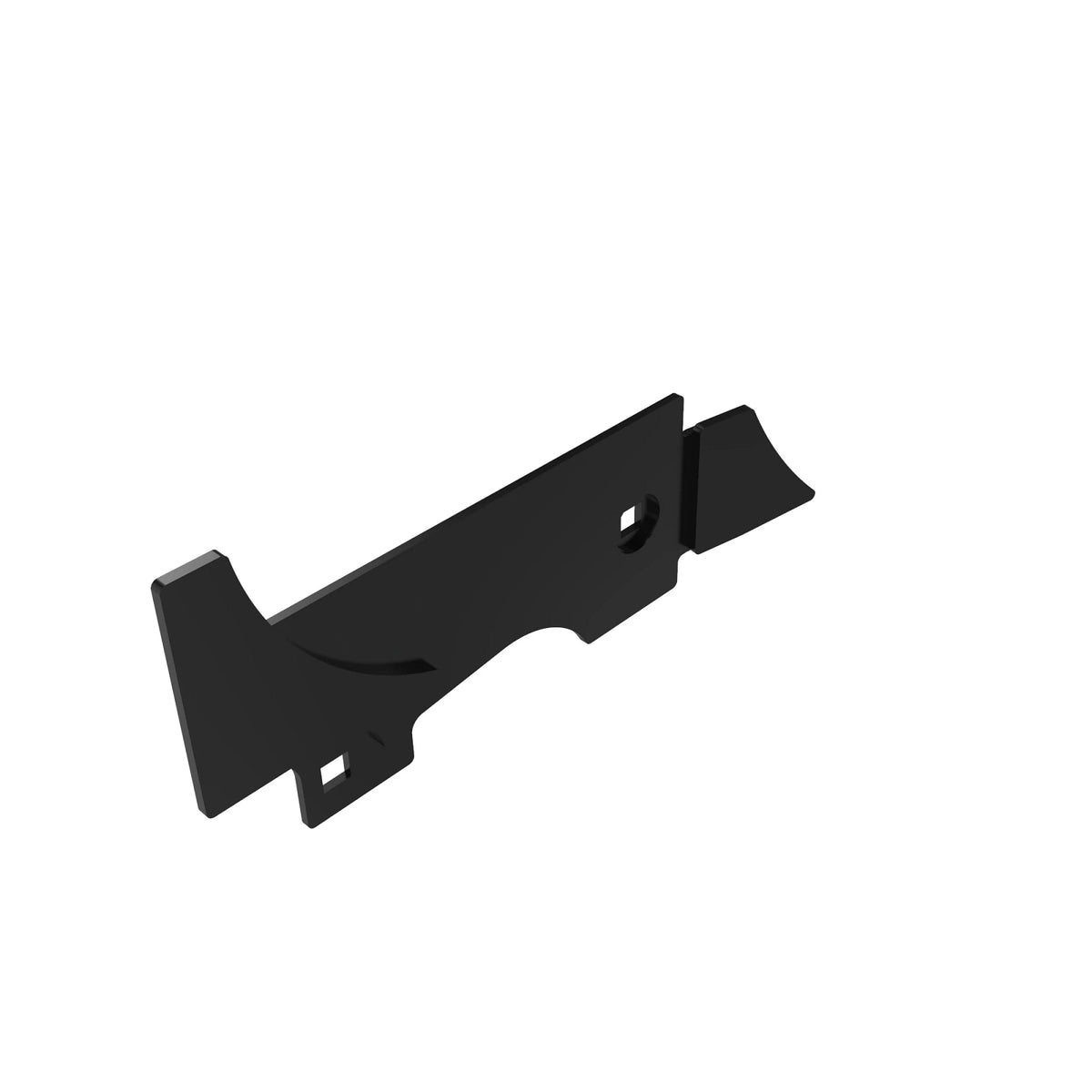 AXE59039: Fits John Deere AXE59039 Wear Plate, Right Side – Genuine OEM