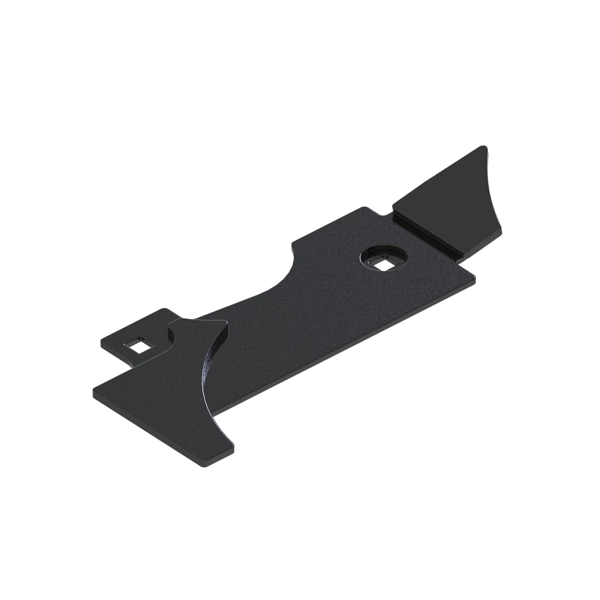 AXE59040: Fits John Deere AXE59040 Wear Plate, Left Side – Genuine OEM