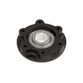 AXE59090: Fits John Deere AXE59090 Bearing with Housing – Genuine OEM