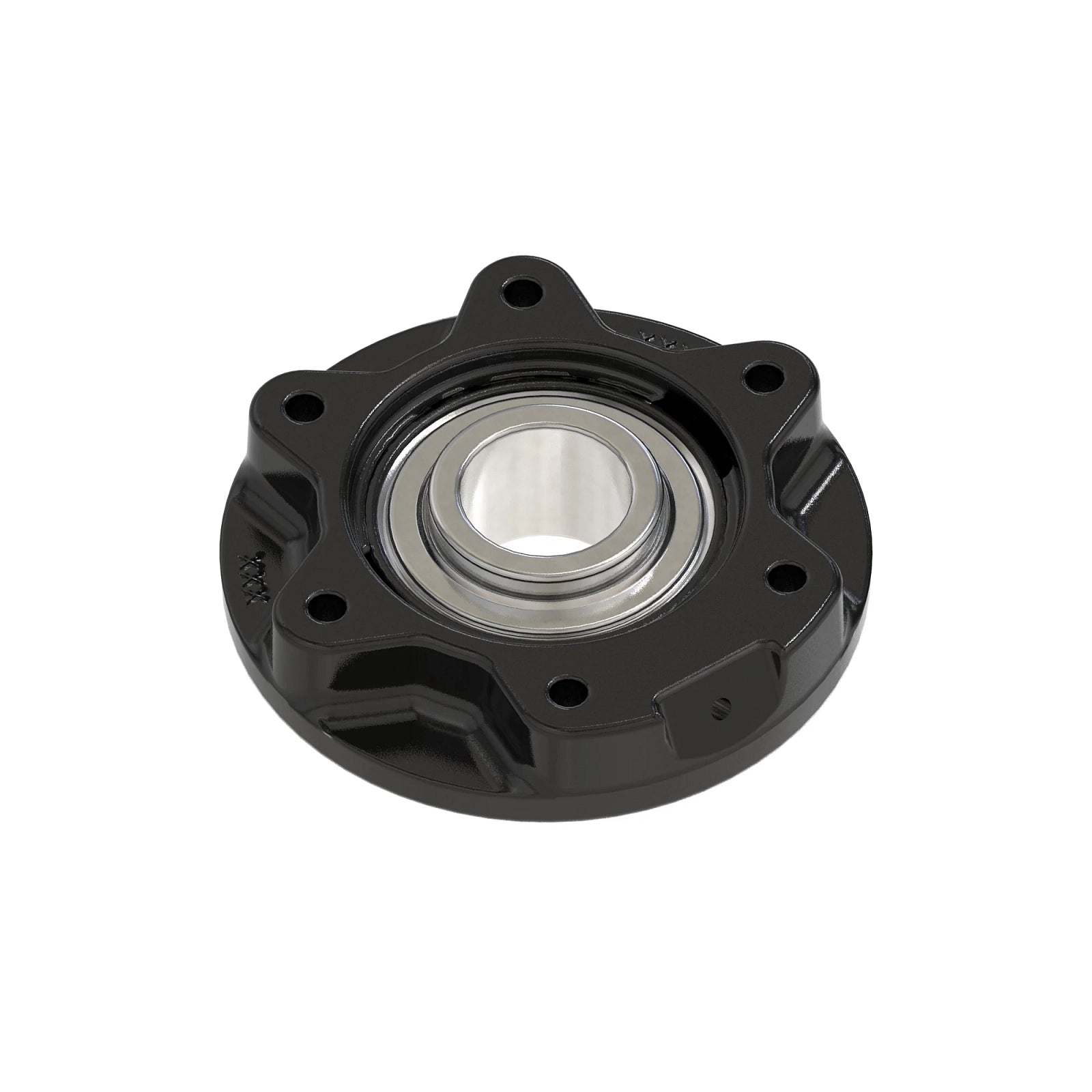 AXE59090: Fits John Deere AXE59090 Bearing with Housing – Genuine OEM