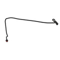 AXE59130: Fits John Deere AXE59130 Rail Light Adapter Wiring Harness – Genuine OEM